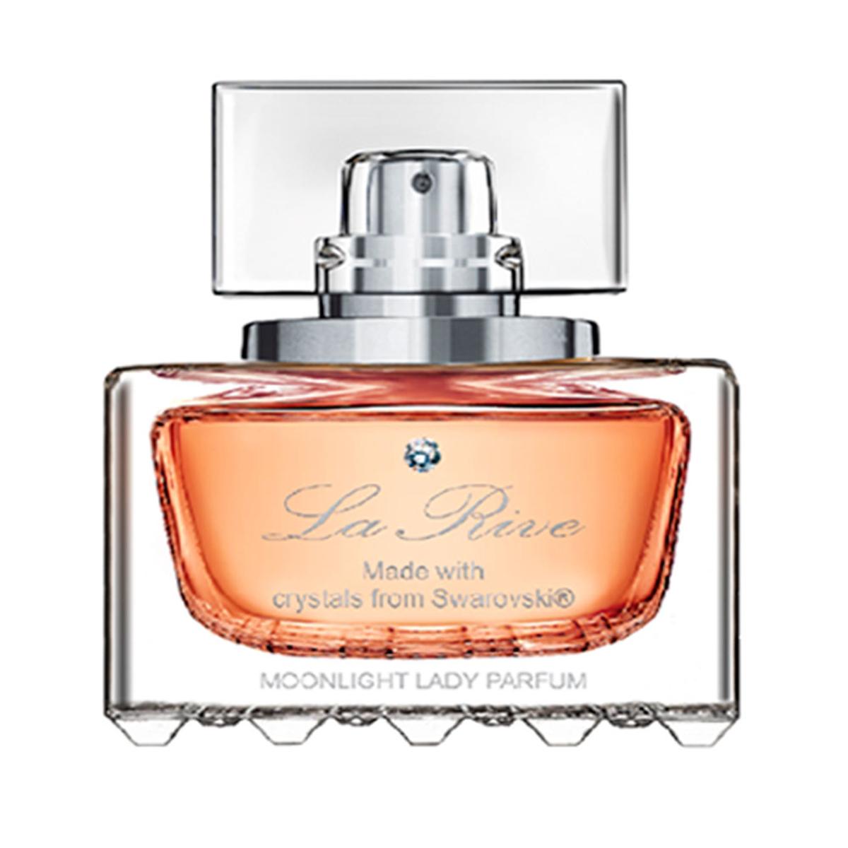 netshoes perfumes femininos
