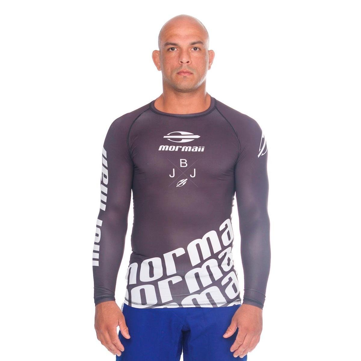 Under Rottrn Guard Do You Wear Anything Under A Rash Guard at Marsha Shain blog