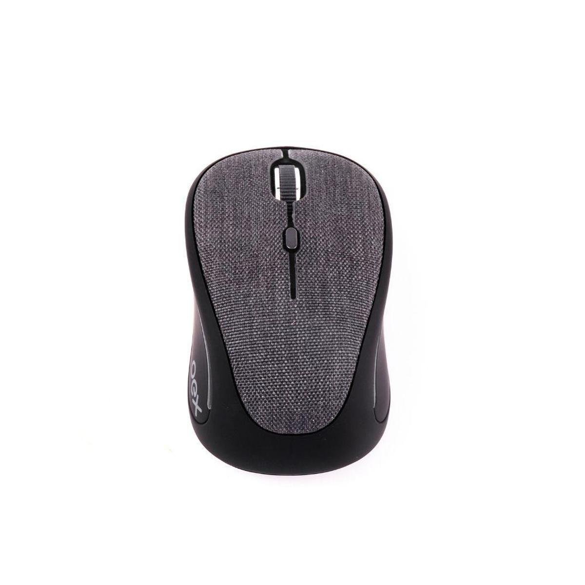 MOUSE BLUETOOTH E WIRELESS OEX MS601 TINY 1600 DPI CINZA Menor preço em MOUSE BLUETOOTH E WIRELESS OEX MS601 TINY 1600 DPI CINZA
