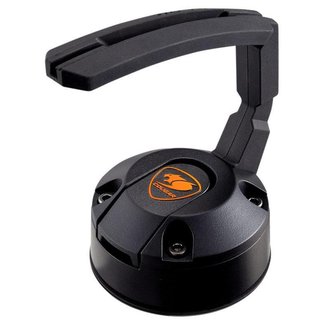 Mouse Bungee Cougar Vacuum - CGR-XXNB-MB1