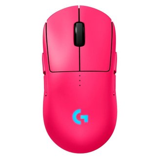 Logitech Cmp 1966981570049:pla2389865914748&cq_src=google_ads&cq_cmp=22090193651&cq ...