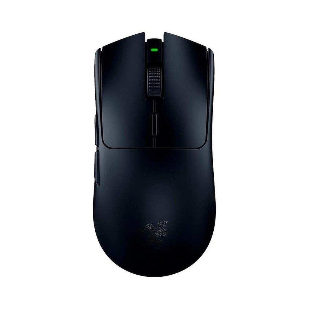 Mouse Gamer Sem Fio Razer Viper V3 HyperSpeed, 30000 DPI, - RZ01-04910100