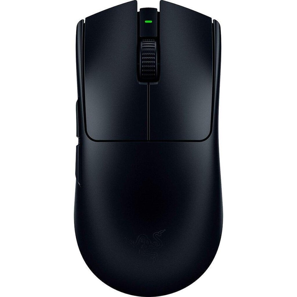 Mouse Gamer Sem Fio Razer Viper V3 Pro, 35000 DPI, - RZ01-05120100-R3U1