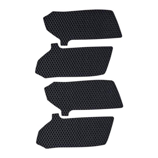 Mouse Grip Tape Razer Para Mouse Viper/Viper Ultimate - Preto Menor preço em Mouse Grip Tape Razer Para Mouse Viper/Viper Ultimate - Preto