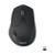 Mouse Logitech M720 Triathlon Sem Fio Preto - Preto
