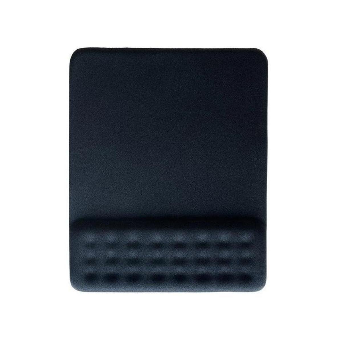 Mouse Pad Ergonômico Multilaser AC365 Menor preço em Mouse Pad Ergonômico Multilaser AC365