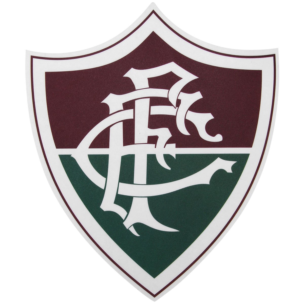 fluminense netshoes