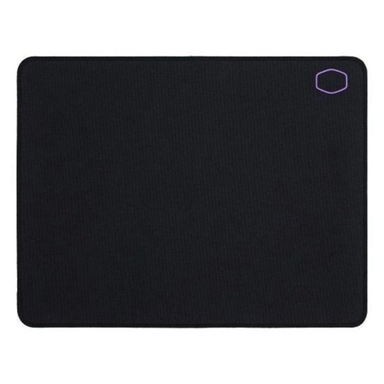 Mouse Pad Gamer Cooler Master MP510 - Preto