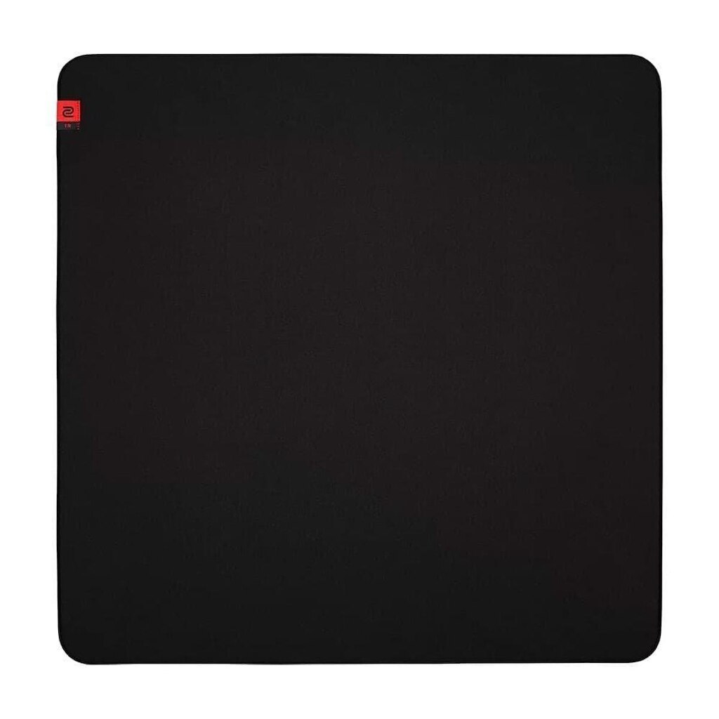 Mousepad Gamer BenQ ZOWIE Extra Grande Resistente a Umidade 500x500 mm
