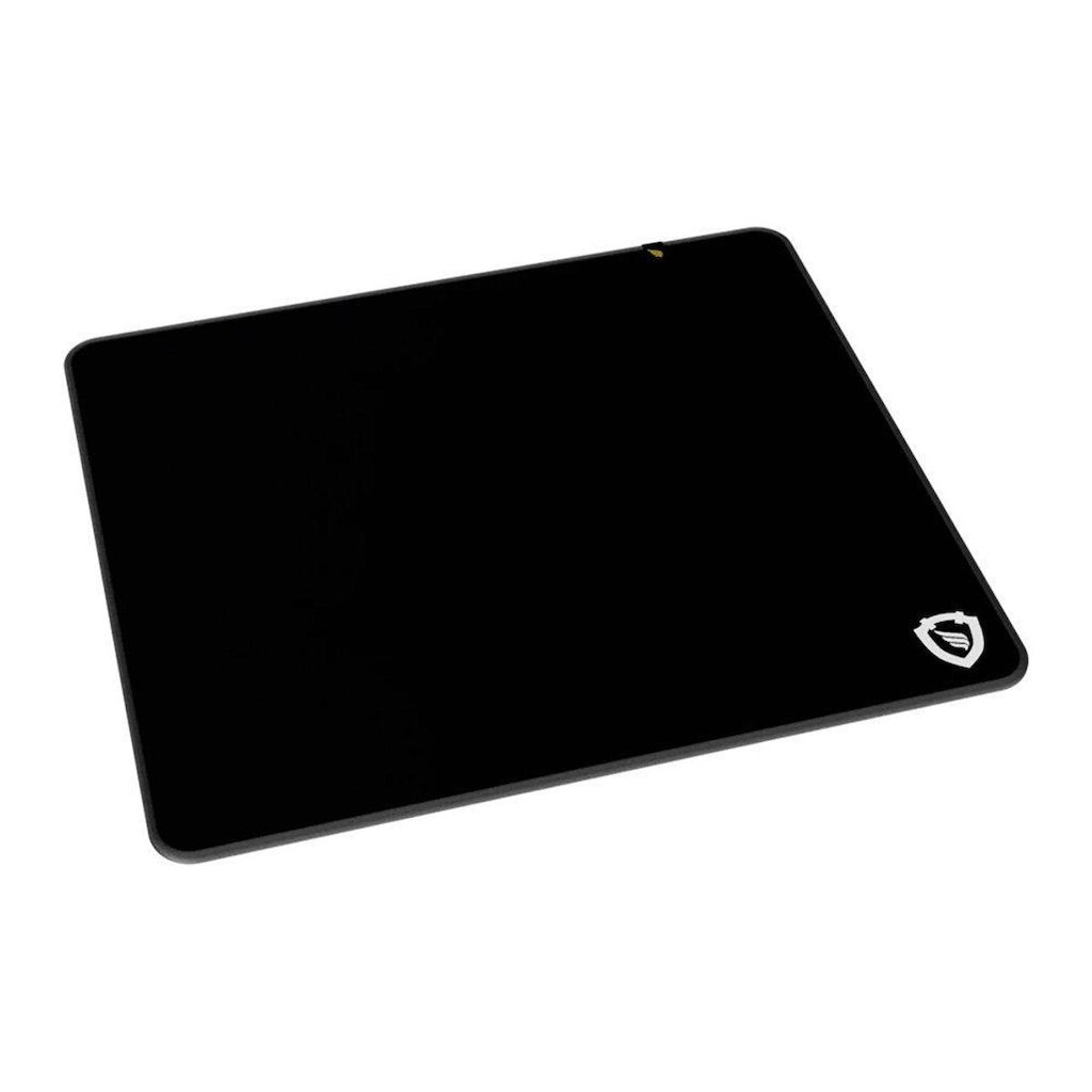 Mousepad Gamer Fallen Aegis, Grande, Control+, 490x420mm - MP00851