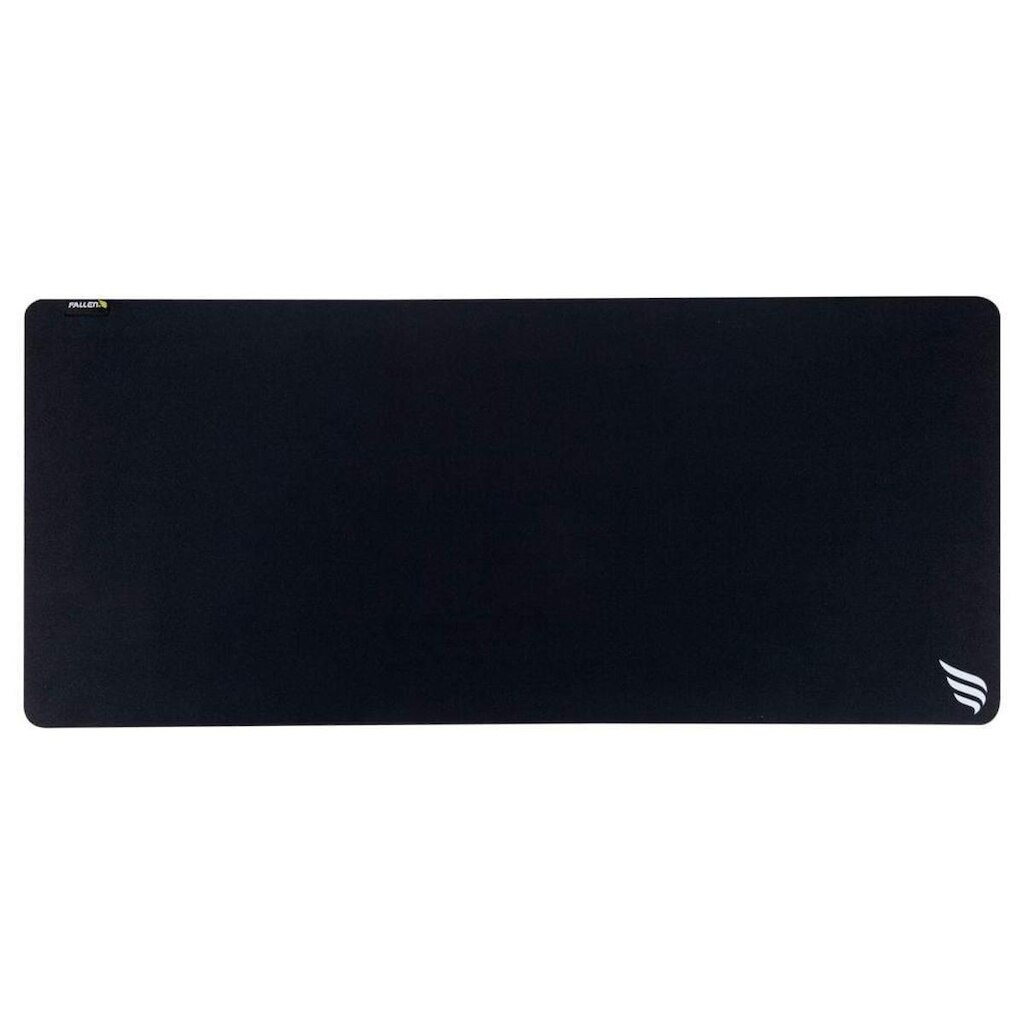 Mousepad Gamer Fallen Pantera Max, Estendido 90X40 - MP-PA-MX-ES
