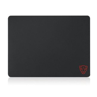 Mousepad Gamer Motospeed P40 400x300x3.5mm