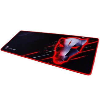 Mousepad Gamer Motospeed P60 750X300X3Mm