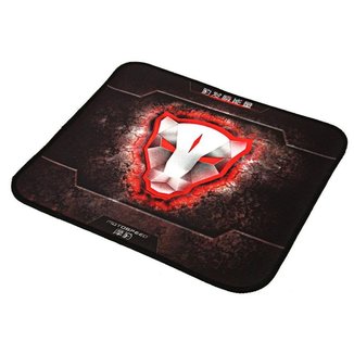 Mousepad Gamer Motospeed P70 295X295X3Mm