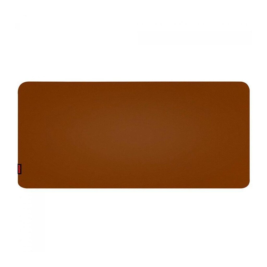 Mousepad Gamer Pcyes Desk Mat Exclusive 800x400mm
