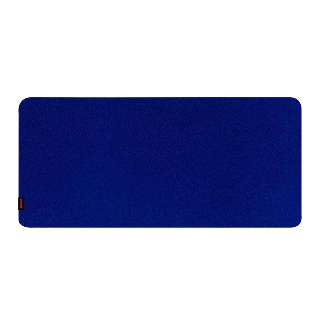 Mousepad Gamer Pcyes Desk Mat Exclusive Indigo 800x400