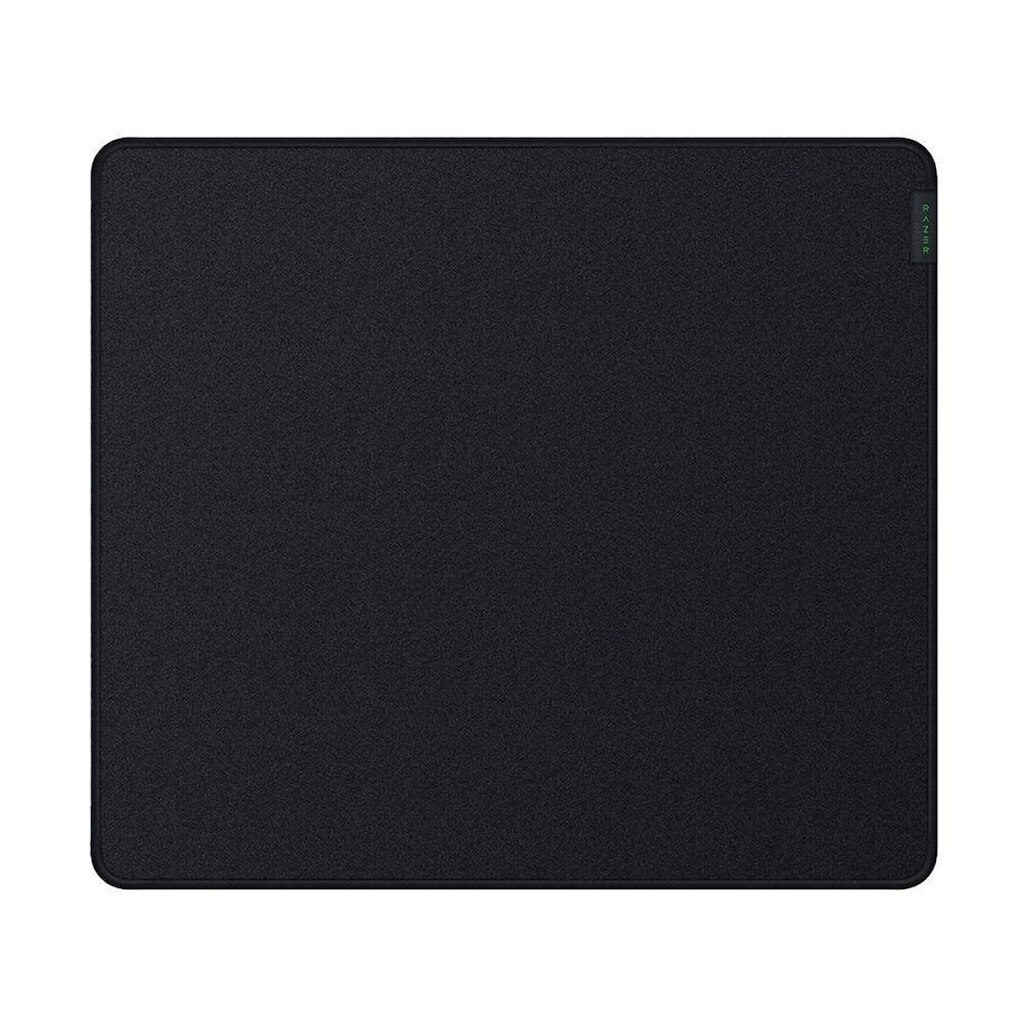 Mousepad Gamer Razer Strider, Control/Speed, L 450x400mm - RZ02-03810200-R3U1