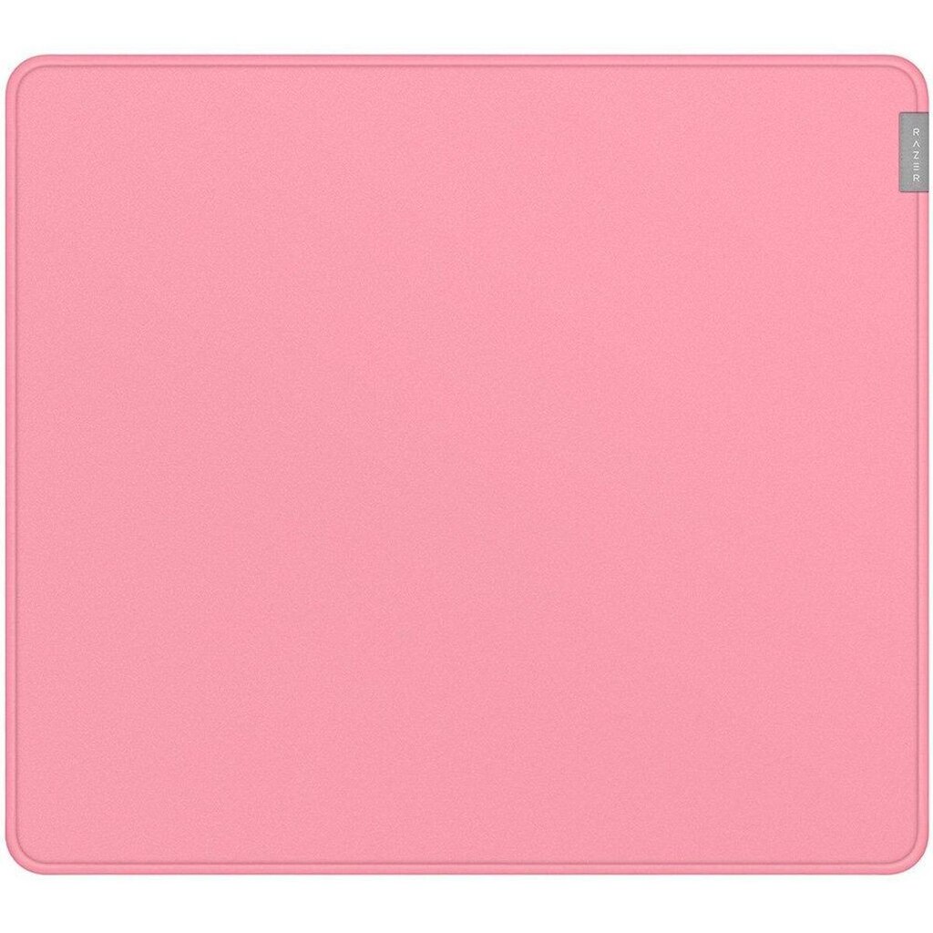 Mousepad Gamer Razer Strider, Híbrido, Grande, Quartz - RZ02-03810300-R3U1
