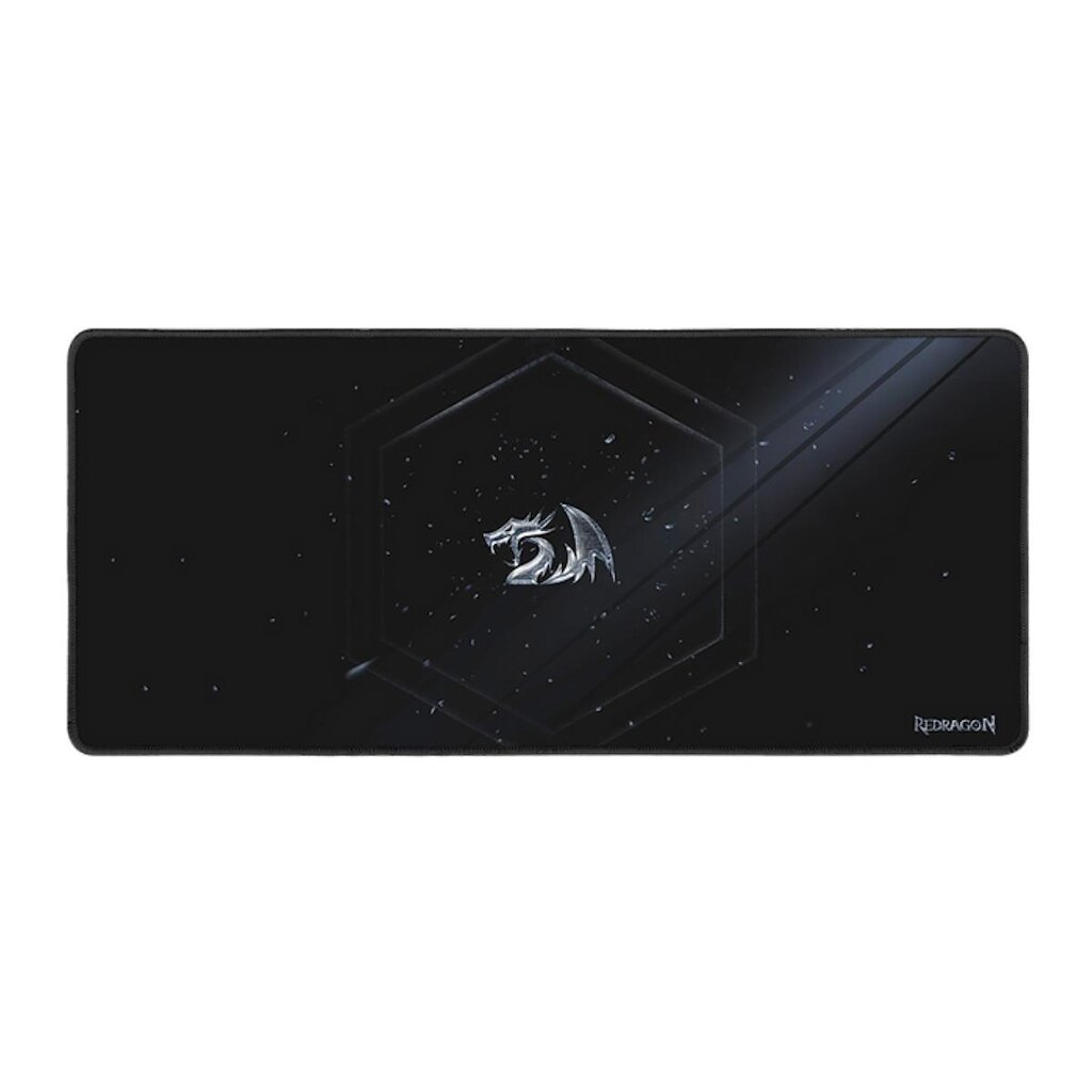 Mousepad Gamer Redragon Xeon - 900 x 400mm