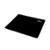 Mousepad Oex Mp100 Eva Preto - Preto