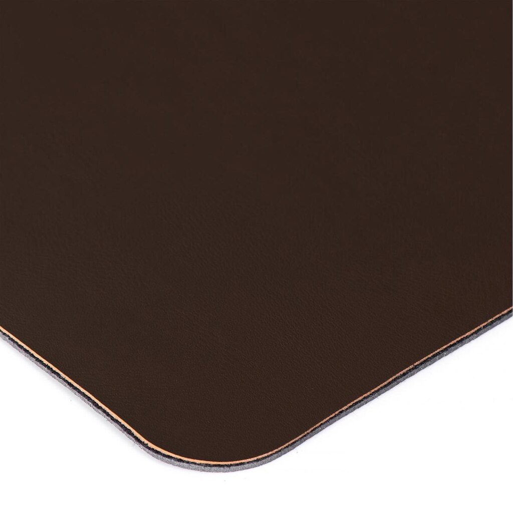 Mousepad Profissional e Gamer 90x40cm Desk Pad Top Ecológico