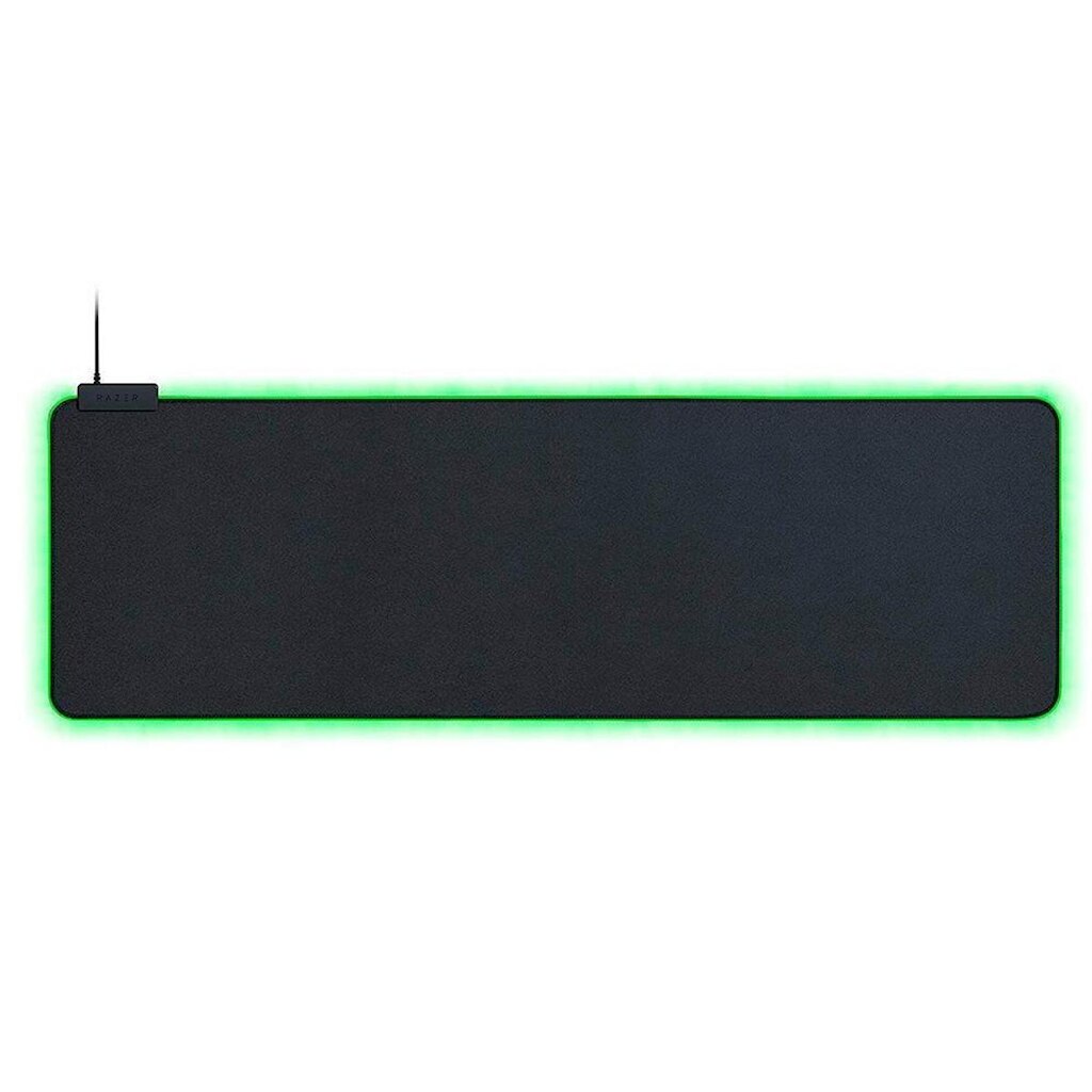 Mousepad Razer Goliathus Chroma Control/Speed Extendido 920x294mm