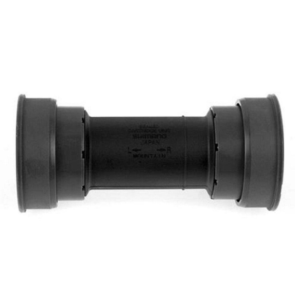Movimento Central Deore XT SM-BB71-41a Press Fit MTB - SHIMANO