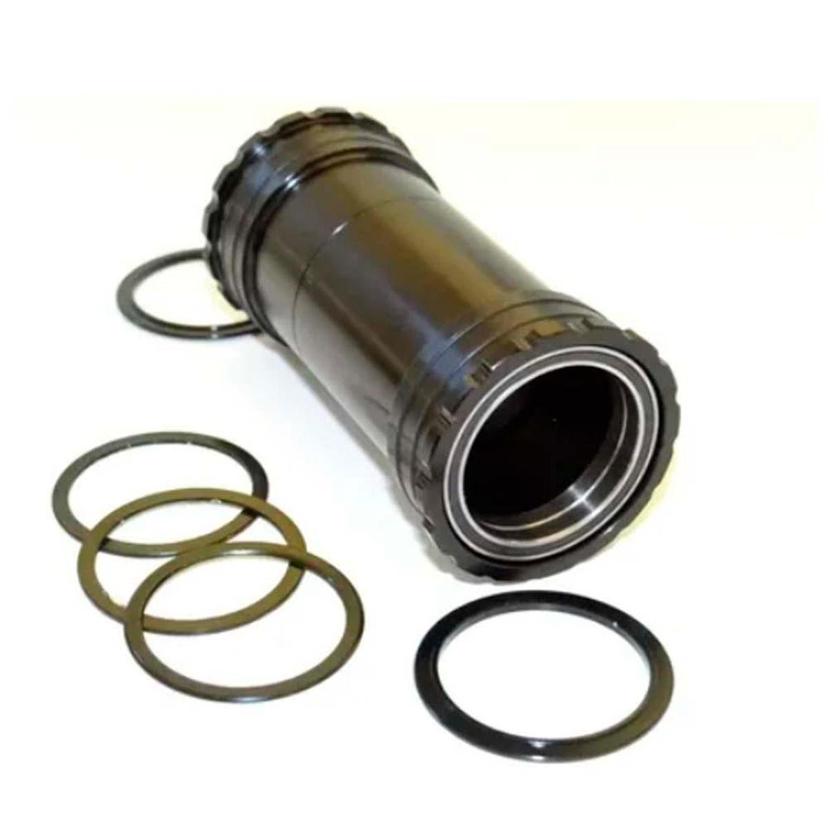 Incline Press Em153 em promoção na Netshoes!