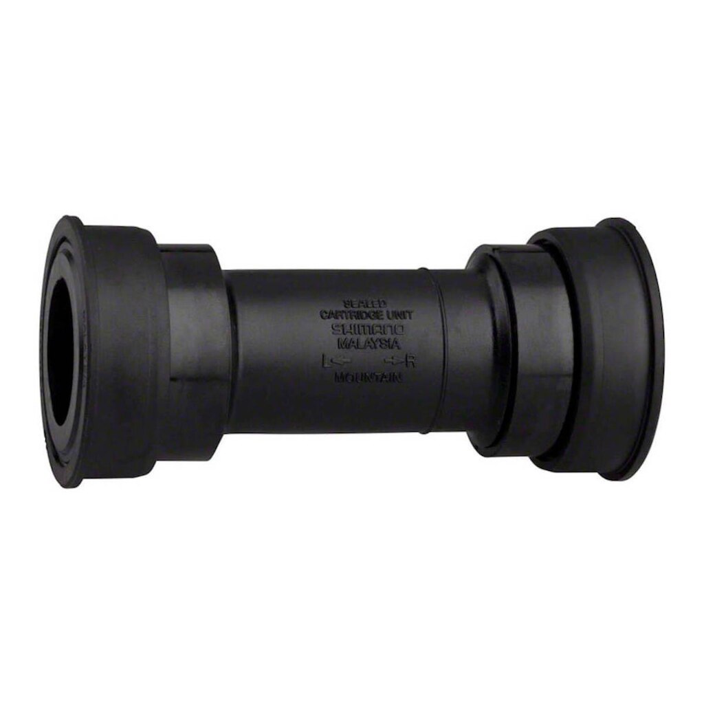 MOVIMENTO CENTRAL SHIMANO BB-MT500-PA PRESSFIT MTB