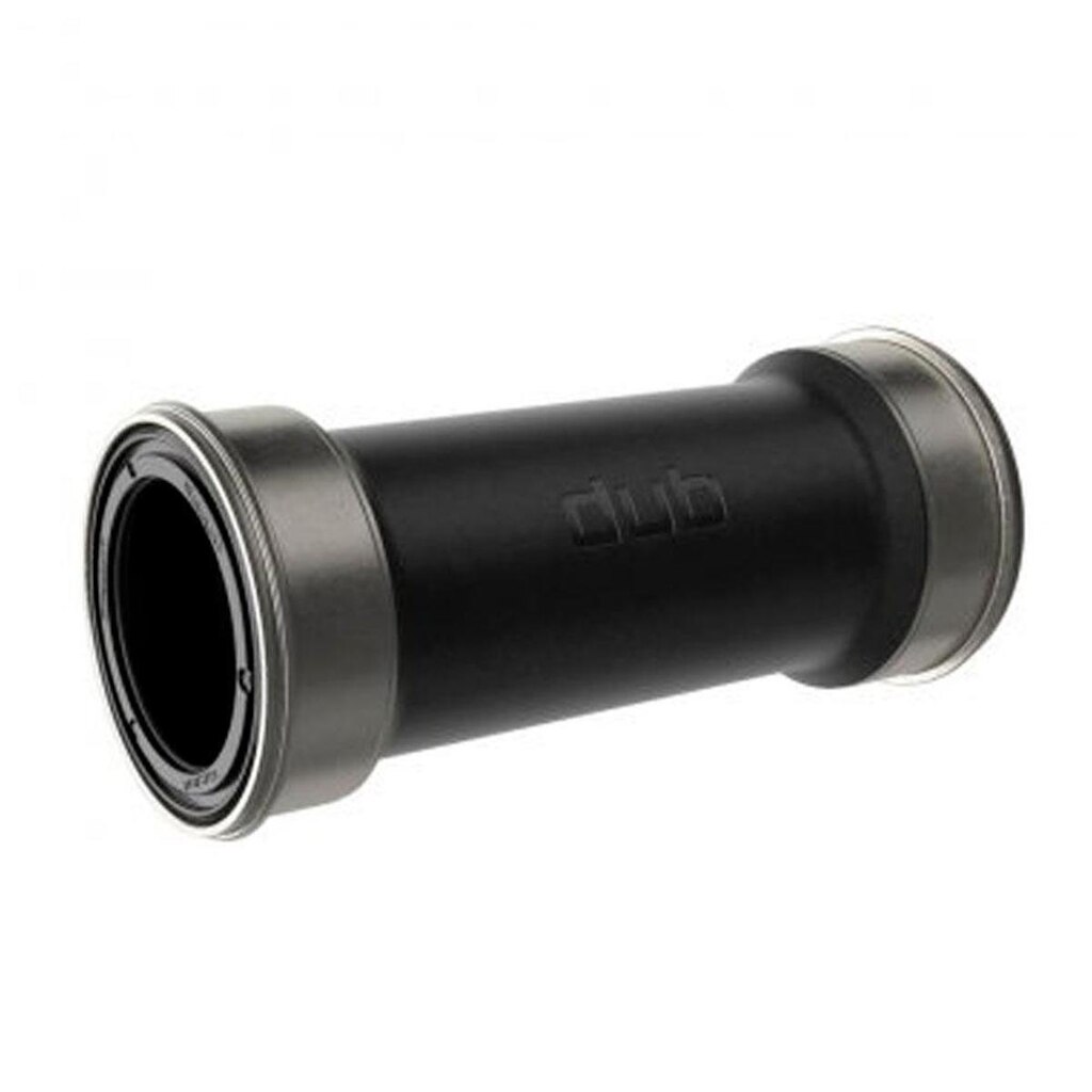 Movimento Central Sram DUB pressfit mtb 89-92mm