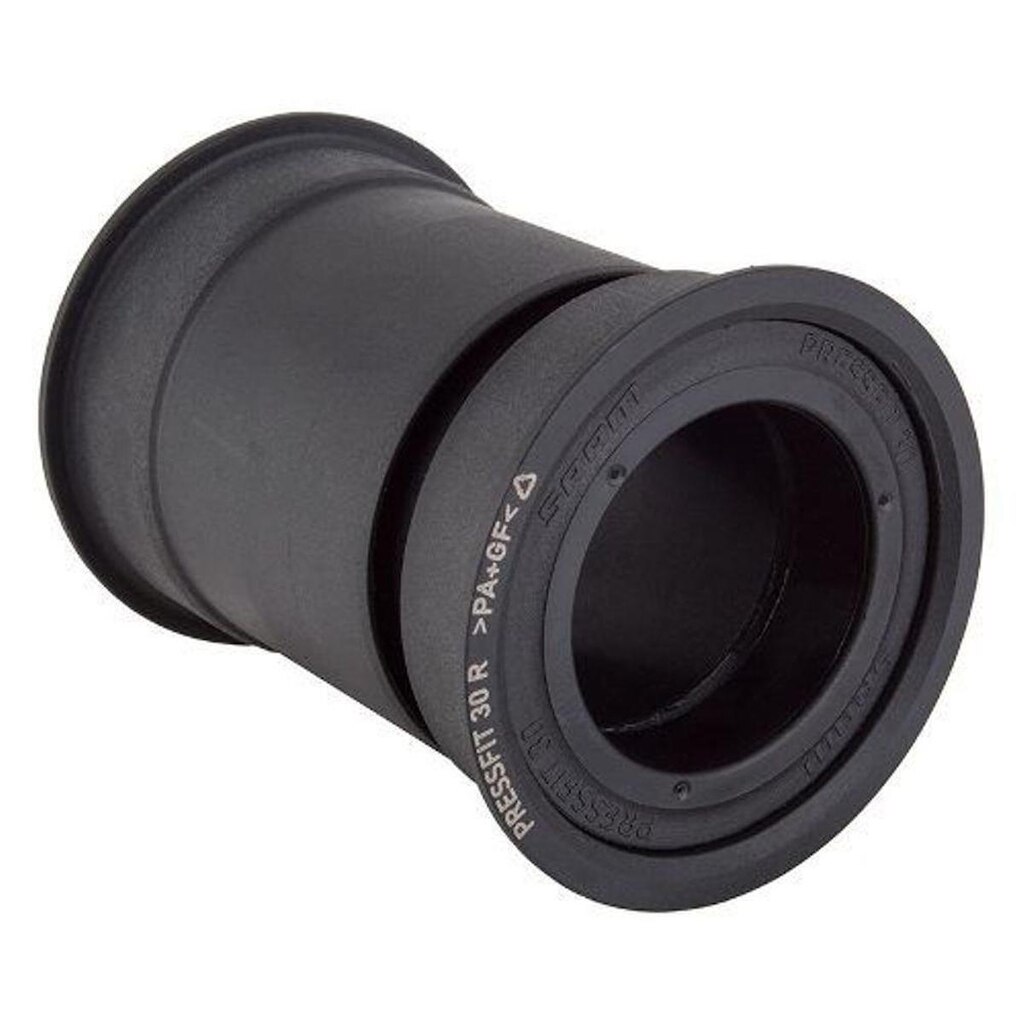Movimento Central Truvativ 30mm Pressfit 30 BB30 68-92 PF30