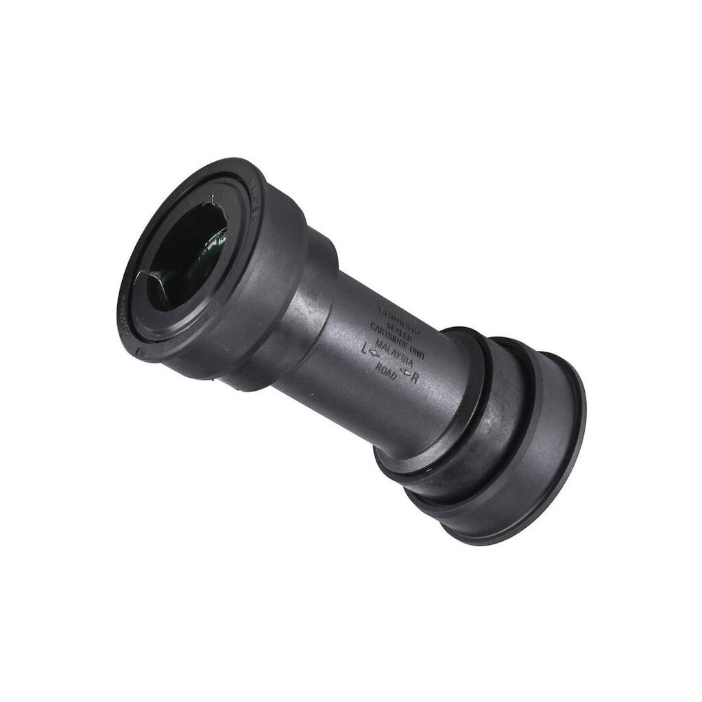 Movimento de Centro Shimano Tiagra SMBBRS500PB Press Fit