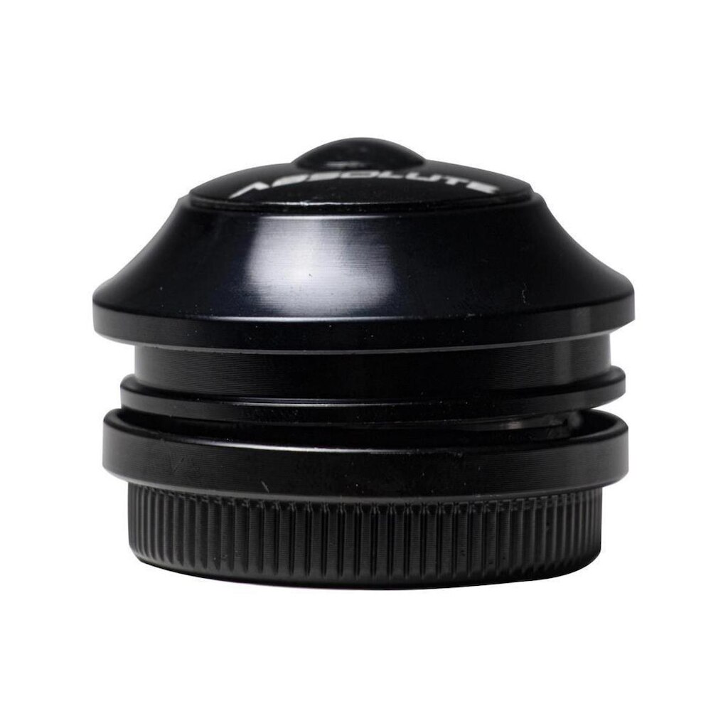 Movimento de Direção E704 com Limitador de Giro ZS 44/44 com Rolamento 1-1/8