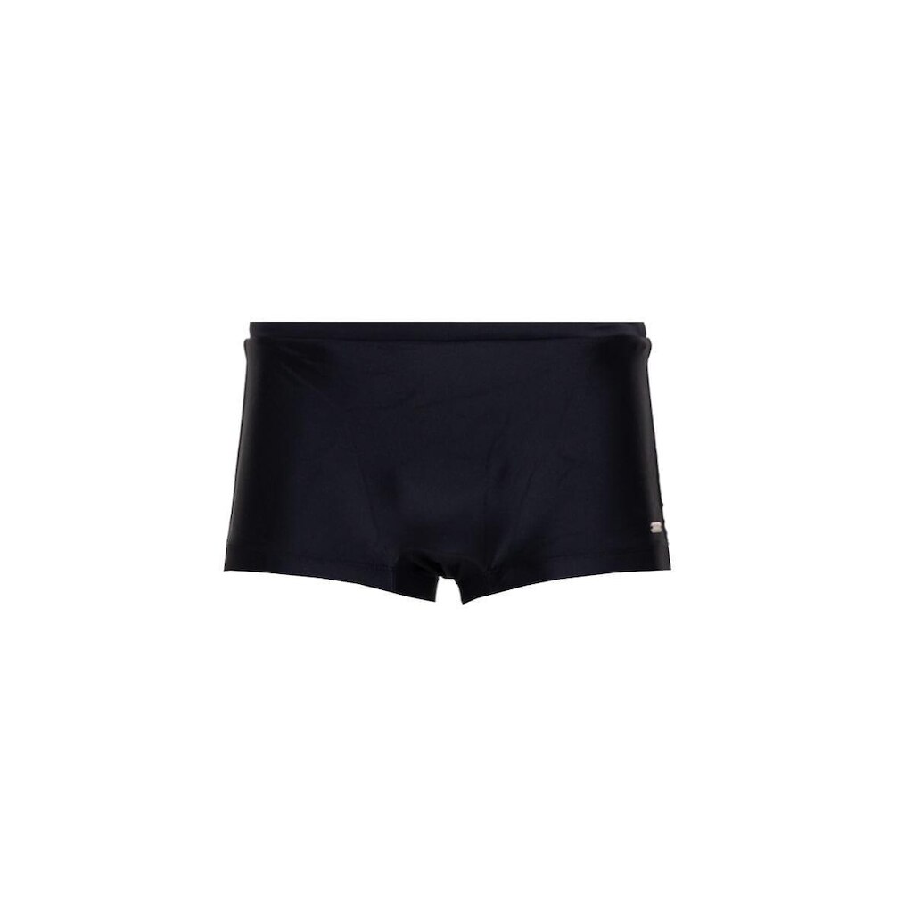 Movimento Sunga Boxer Danilo Preto
