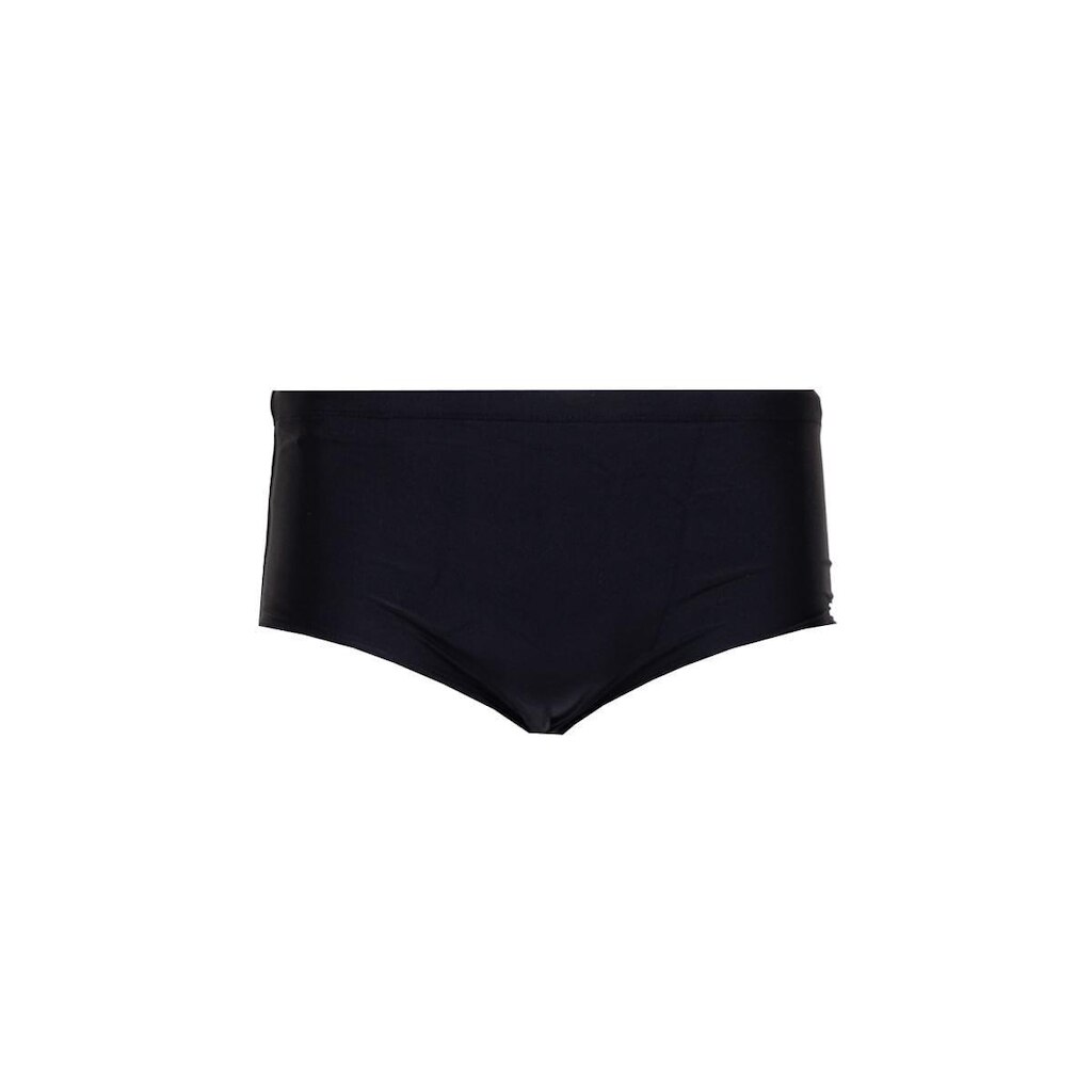 Movimento Sunga Larga Preto
