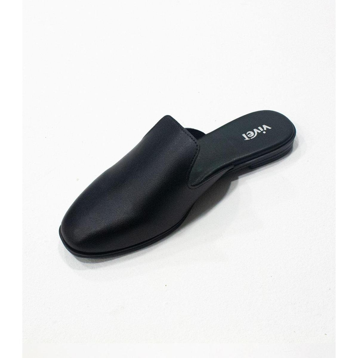 mule feminino 33