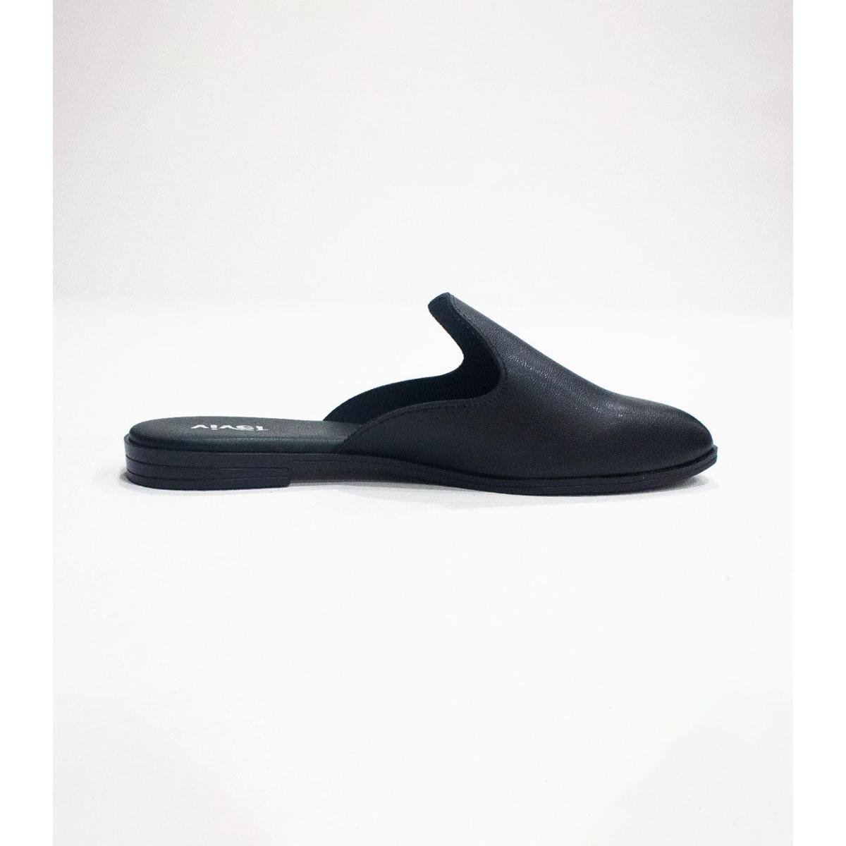 mule feminino 33
