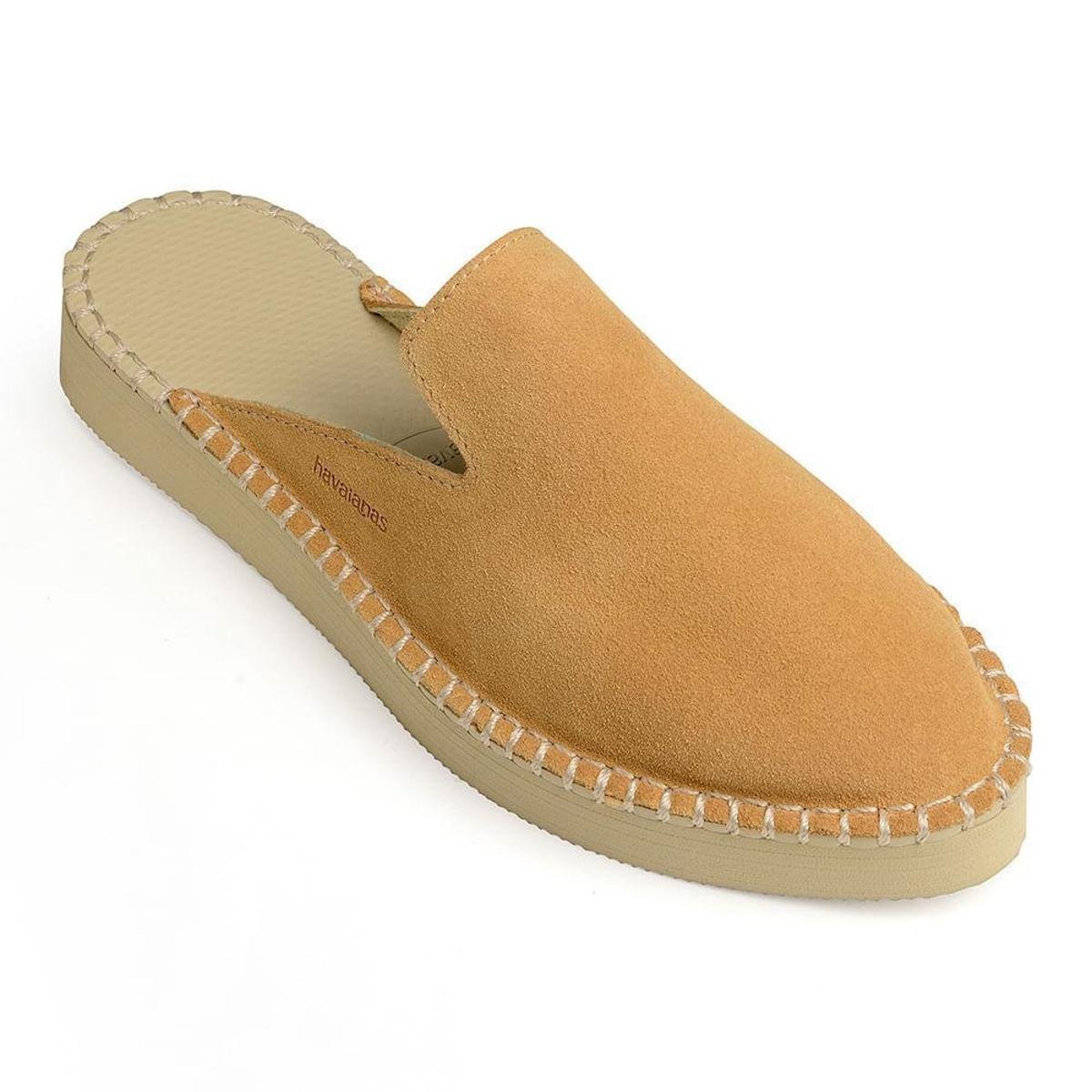 havaianas flatforms