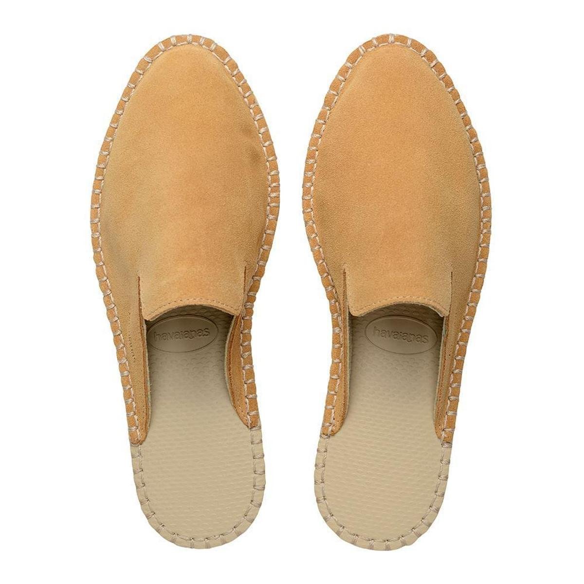 havaianas flatforms