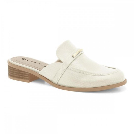 Mule Ramarim 2416131-12 Feminino
