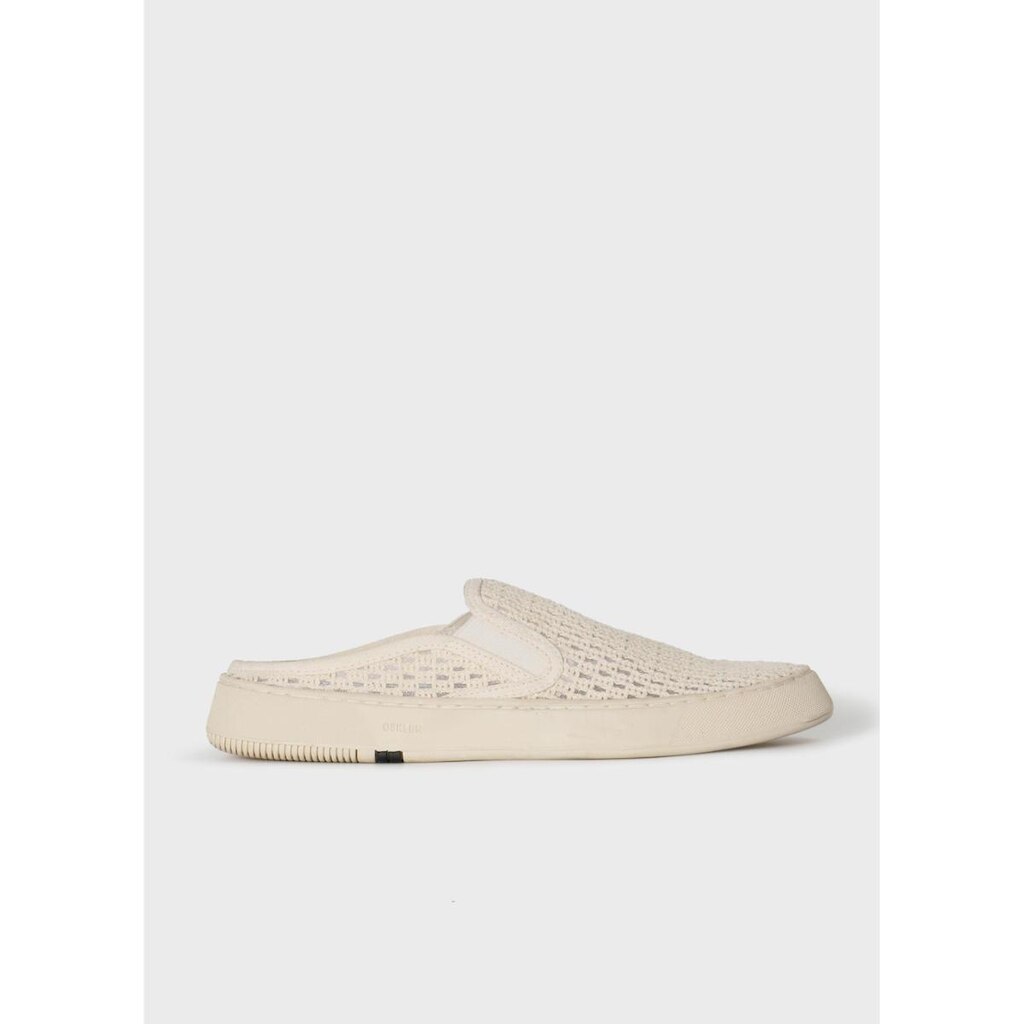 Mule soho tela OSKLEN