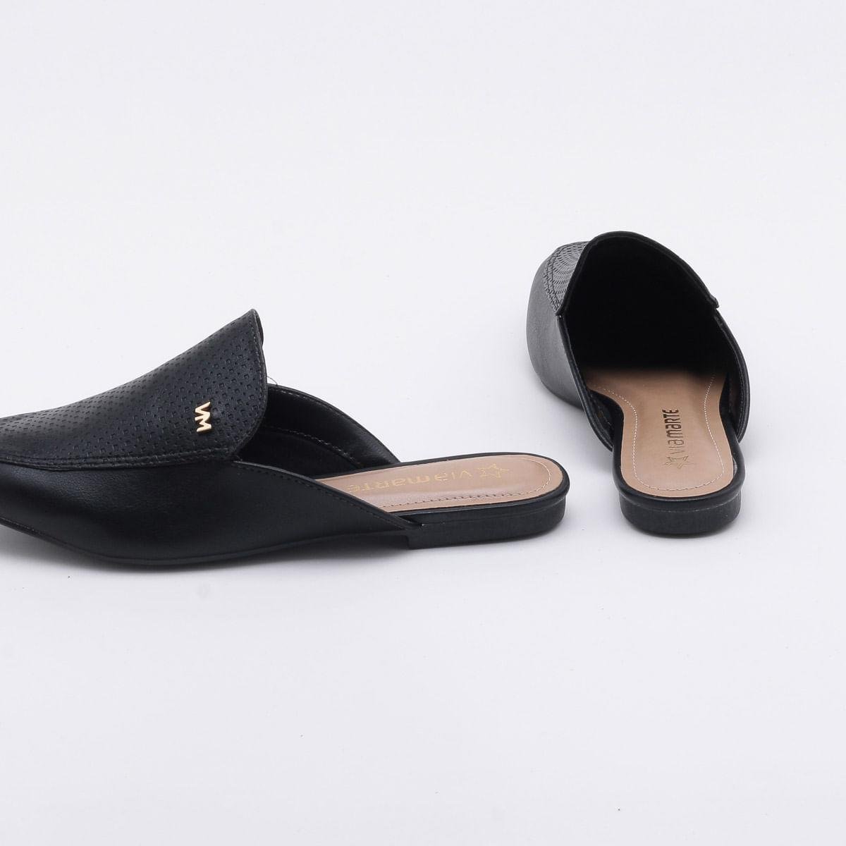 mule preto via marte