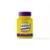 Multivitamínico - Mega Mult Vitamin - 60 Tablets