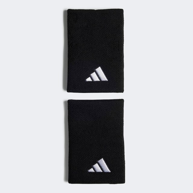 Munhequeira Adidas Curta