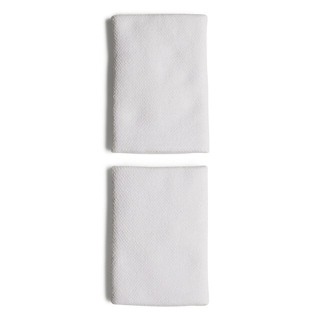 Munhequeira Adidas Lisa