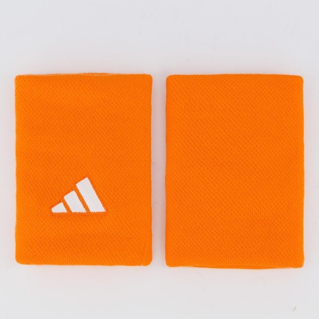 Munhequeira Adidas Tennis WB L