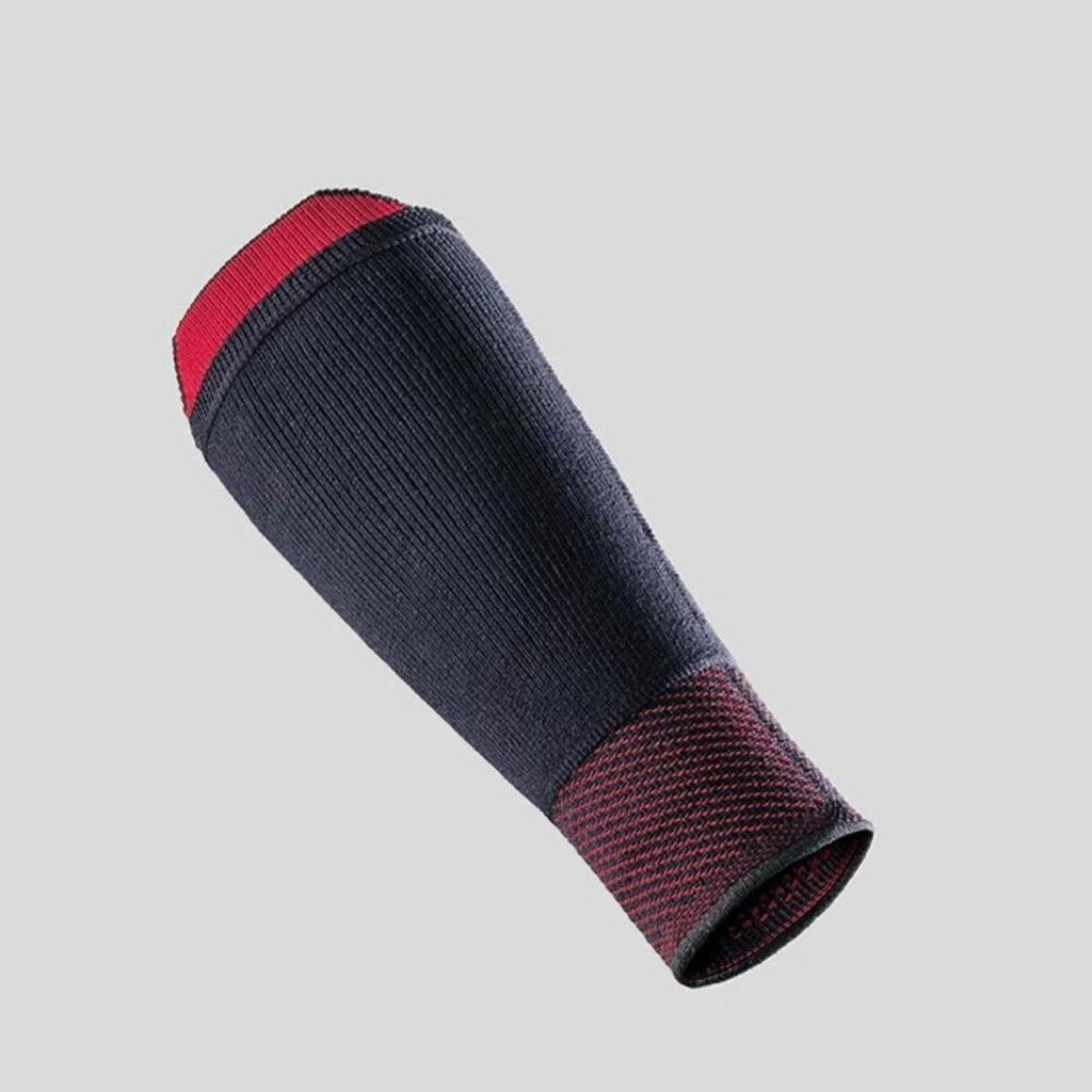 Munhequeira De Compressão Byonic Fiber Preto
