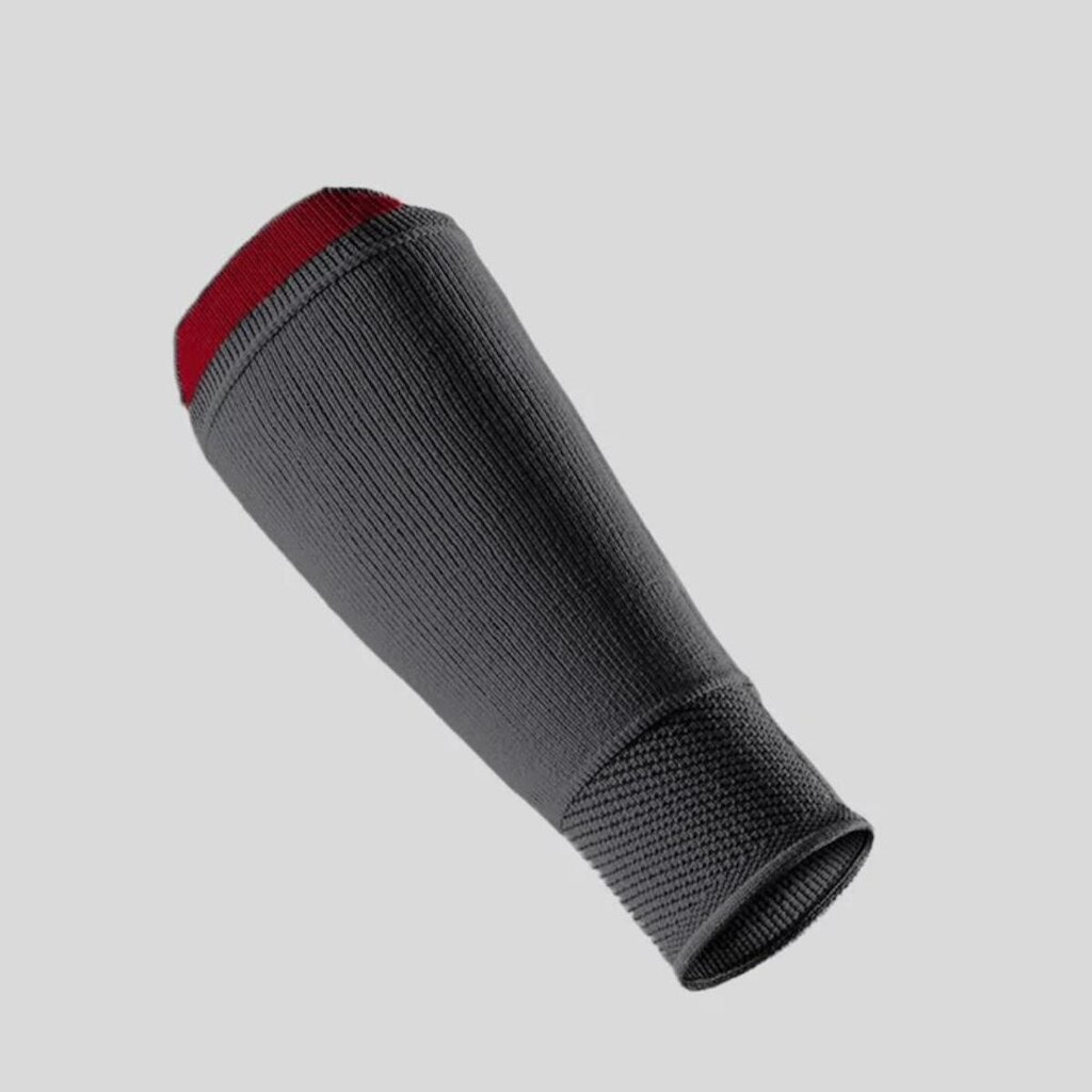 Munhequeira De Compressão Byonic Fiber Preto