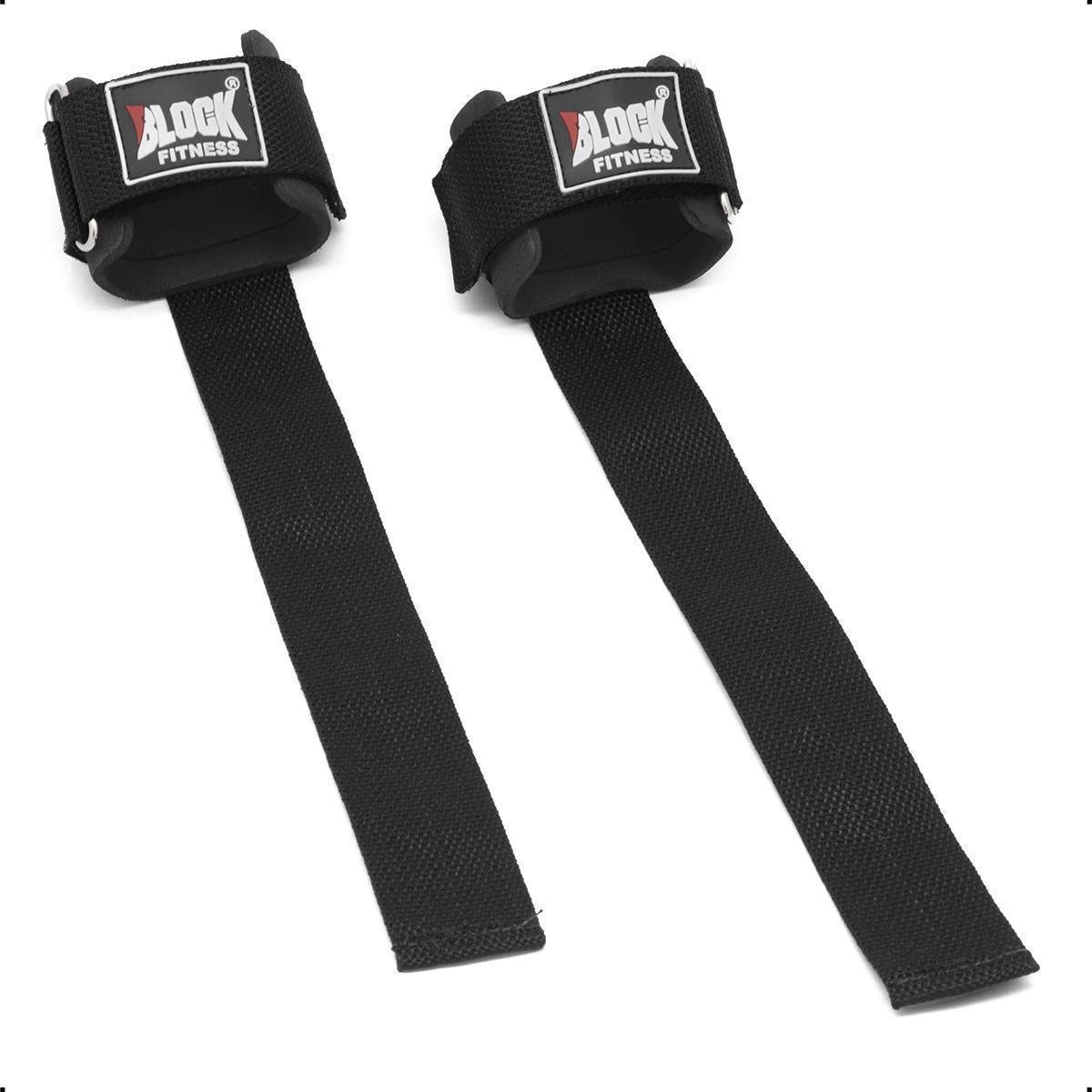Munhequeira Strap Fita Grip Pra Treino De Musculaçâo Menor preço em Munhequeira Strap Fita Grip Pra Treino De Musculaçâo
