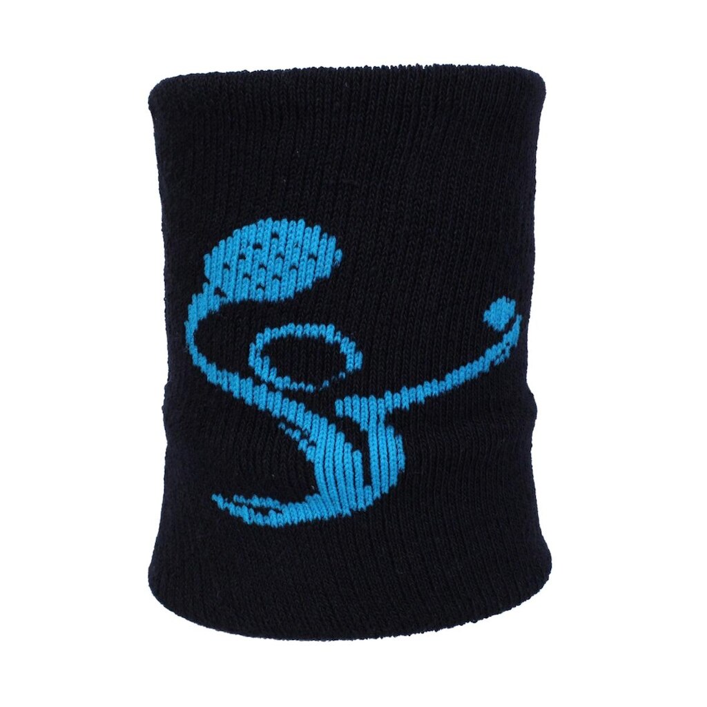 Munhequeira Tsocks Seca Suor Beach Tenis